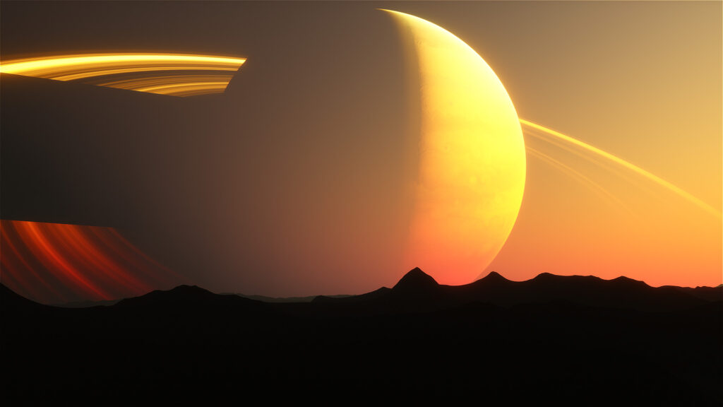 《太空引擎/SpaceEngine》V0.990.47.2020 EARLY ACCESS|官中|支持键鼠.手柄|容量71GB插图9 《太空引擎/SpaceEngine》V0.990.47.2020 EARLY ACCESS|官中|支持键鼠.手柄|容量71GB插图9