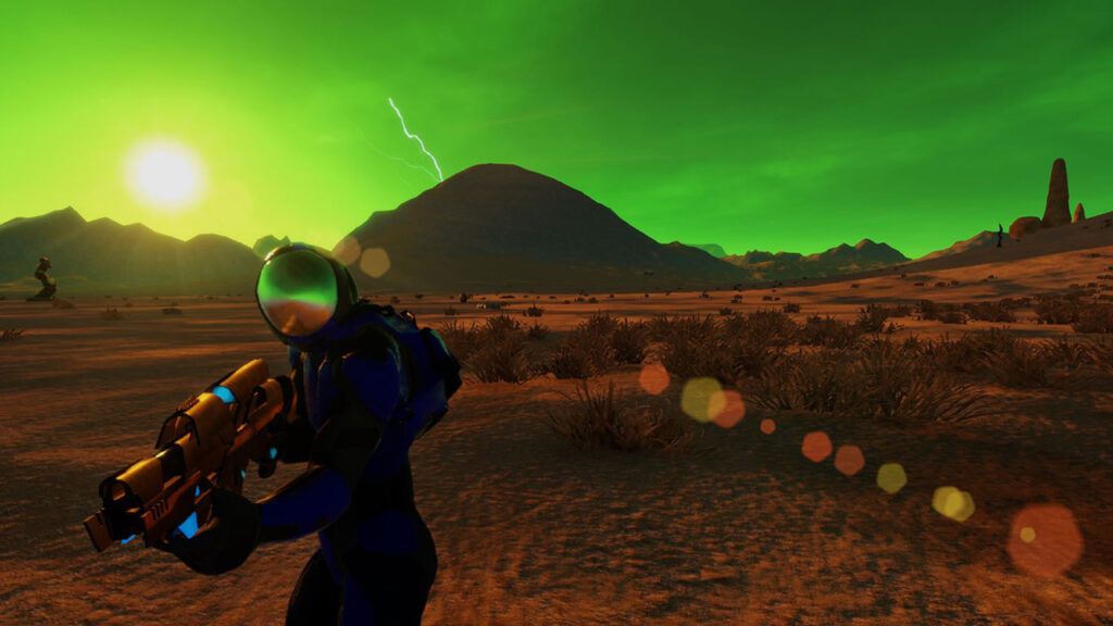 《帝国霸业:银河生存/Empyrion Galactic Survival》V1.11.7-P2P|官中|支持键鼠.手柄|容量17.53GB插图8 《帝国霸业:银河生存/Empyrion Galactic Survival》V1.11.7-P2P|官中|支持键鼠.手柄|容量17.53GB插图8