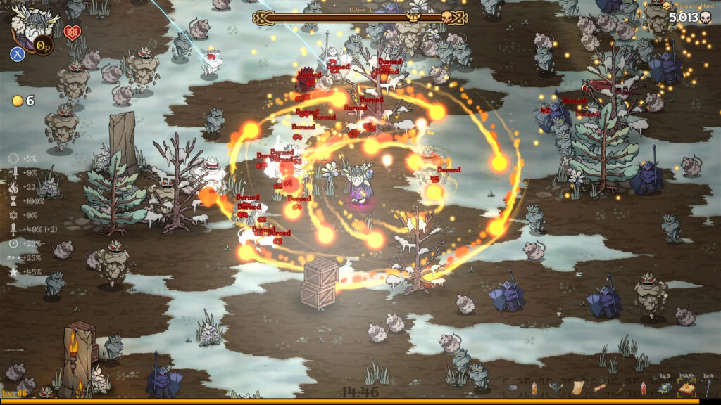 《北欧之烬:诸神黄昏幸存者/Nordic Ashes Survivors of Ragnarok》V1.1.1A|官中|支持键鼠.手柄|容量673MB插图6 《北欧之烬:诸神黄昏幸存者/Nordic Ashes Survivors of Ragnarok》V1.1.1A|官中|支持键鼠.手柄|容量673MB插图6