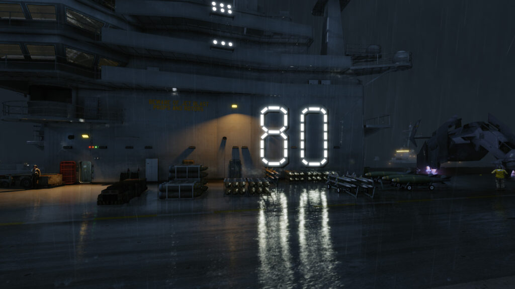 《孤岛危机:重制版/Crysis Remastered》v20220208|容量19.8GB|官方简体中文|支持键盘.鼠标.手柄|赠多项修改器插图5 《孤岛危机:重制版/Crysis Remastered》v20220208|容量19.8GB|官方简体中文|支持键盘.鼠标.手柄|赠多项修改器插图5