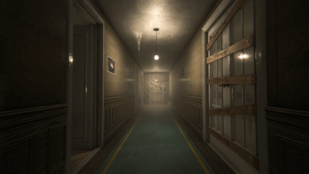 《1406号公寓:恐怖/Apartament 1406 Horror》BUILD 12150278|官中|支持键鼠.手柄|容量2.96GB插图7 《1406号公寓:恐怖/Apartament 1406 Horror》BUILD 12150278|官中|支持键鼠.手柄|容量2.96GB插图7