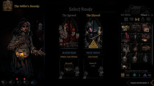 《暗黑地牢2/Darkest Dungeon II/Darkest Dungeon 2》V1.05.62244|官中|支持键鼠.手柄|赠多项修G器|容量3.87GB-山水资源站