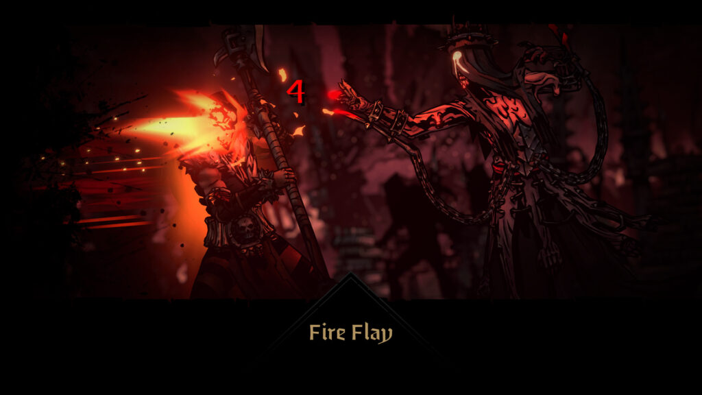 《暗黑地牢2/Darkest Dungeon II/Darkest Dungeon 2》V1.05.62244|官中|支持键鼠.手柄|赠多项修G器|容量3.87GB插图7 《暗黑地牢2/Darkest Dungeon II/Darkest Dungeon 2》V1.05.62244|官中|支持键鼠.手柄|赠多项修G器|容量3.87GB插图7