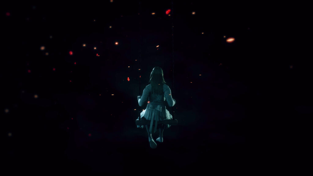 《修道院:受难的父亲/Remothered: Tormented Fathers》V6158452官中简体|容量插图6 《修道院:受难的父亲/Remothered: Tormented Fathers》V6158452官中简体|容量插图6