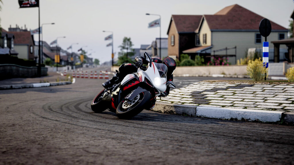 《极速骑行5/RIDE 5 Special Edition》V2024.02.22整合Speed With Style Pack|官中|支持键鼠.手柄|容量43.5GB插图7 《极速骑行5/RIDE 5 Special Edition》V2024.02.22整合Speed With Style Pack|官中|支持键鼠.手柄|容量43.5GB插图7