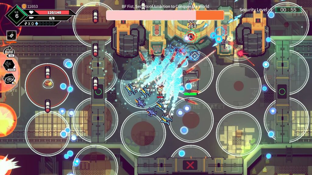 《X入侵者/X Invader》V0.8.5|官中|支持键鼠.手柄|容量387MB插图8 《X入侵者/X Invader》V0.8.5|官中|支持键鼠.手柄|容量387MB插图8