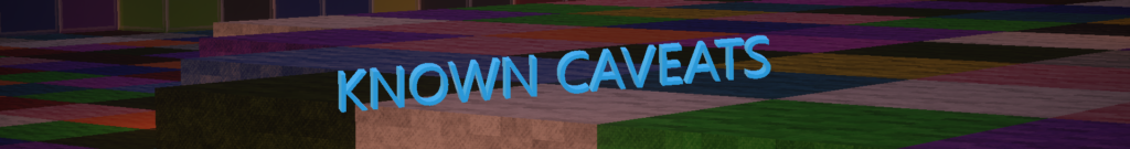 受限创意 [1.17+] 3.0.0-ALPHA-2插图13