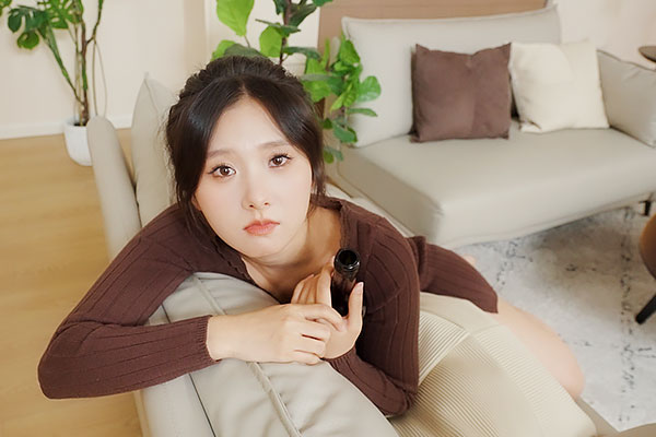 《我和美女有个约会 TryAndLove》官中简体|容量10GB插图 《我和美女有个约会 TryAndLove》官中简体|容量10GB插图
