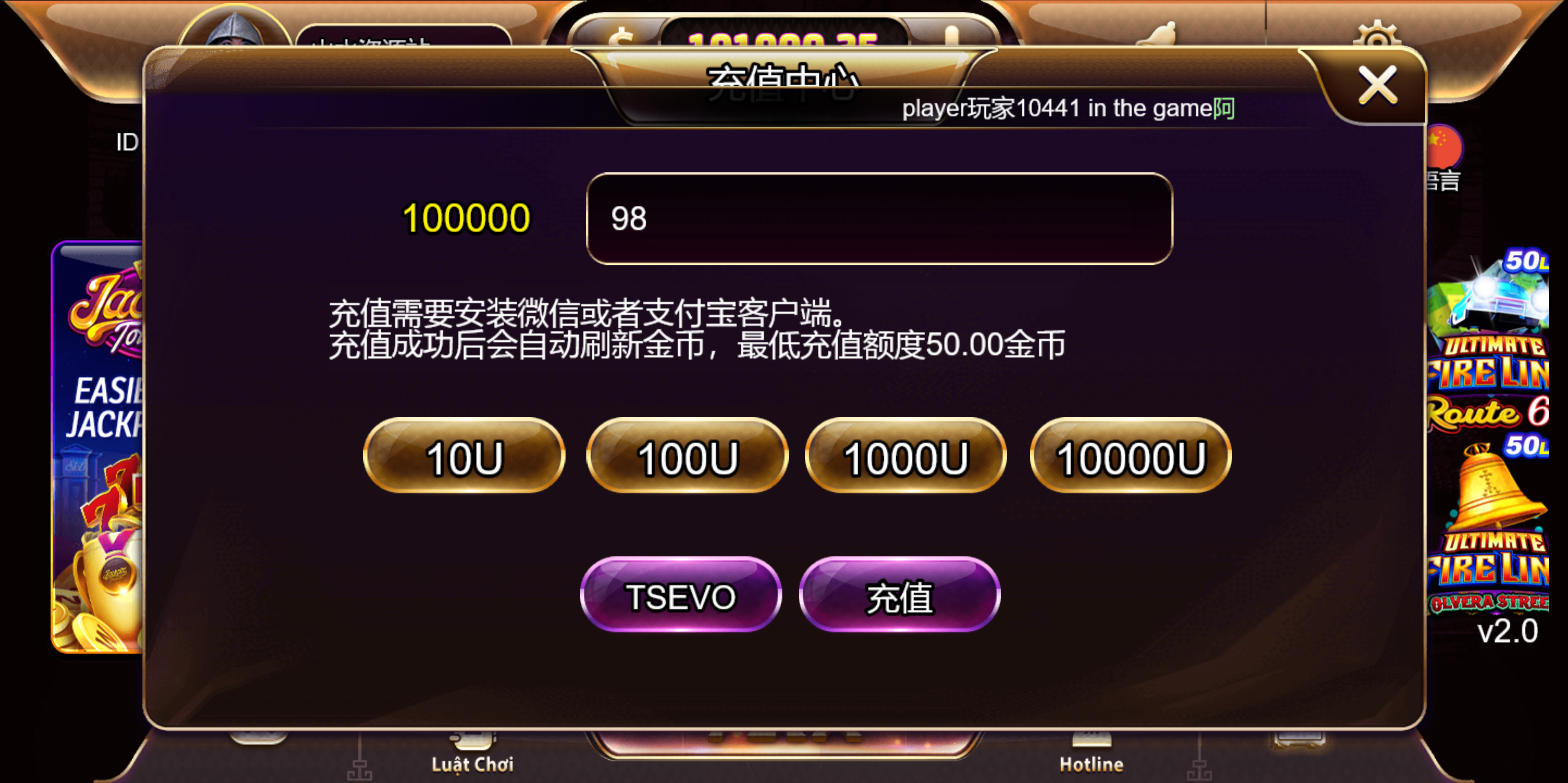 海外系列黑金版119个游戏/13国语言/h5+app游戏电玩城/后台带控制/游戏可定制/最全棋牌游戏源码插图34