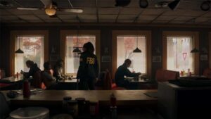 《心灵杀手2/阿兰醒醒2/Alan Wake 2》V1.0.16.1Repack|官中|容量81GB-山水资源站