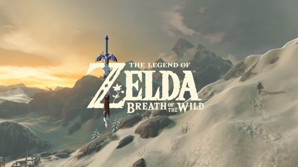 《塞尔达传说:王国之泪/The Legend of Zelda: Tears of the kingdom》v1.2.1模拟器版|整合金手指+解除60帧|容量18.4GB|官中插图1 《塞尔达传说:王国之泪/The Legend of Zelda: Tears of the kingdom》v1.2.1模拟器版|整合金手指+解除60帧|容量18.4GB|官中插图1