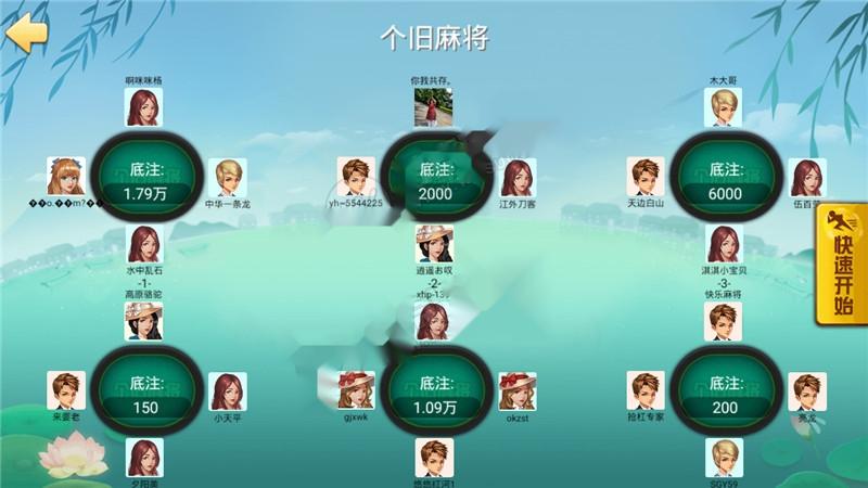 【无授权】网狐二开云海捕鱼棋牌游戏组件 完整数据+红包反水系统 红包|云豆|元宝等模式插图4