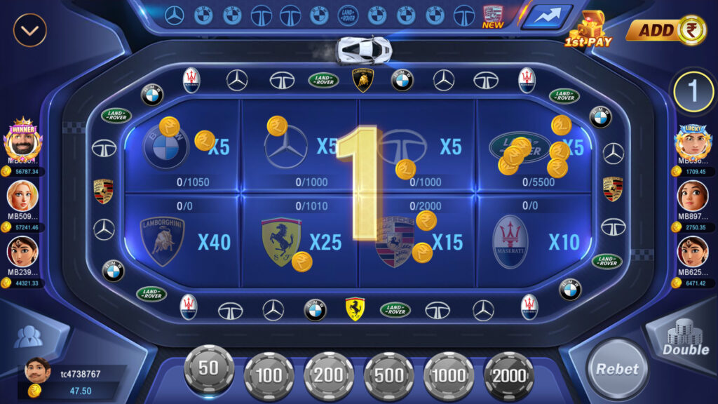 英语印度双语版棋牌平台插图3