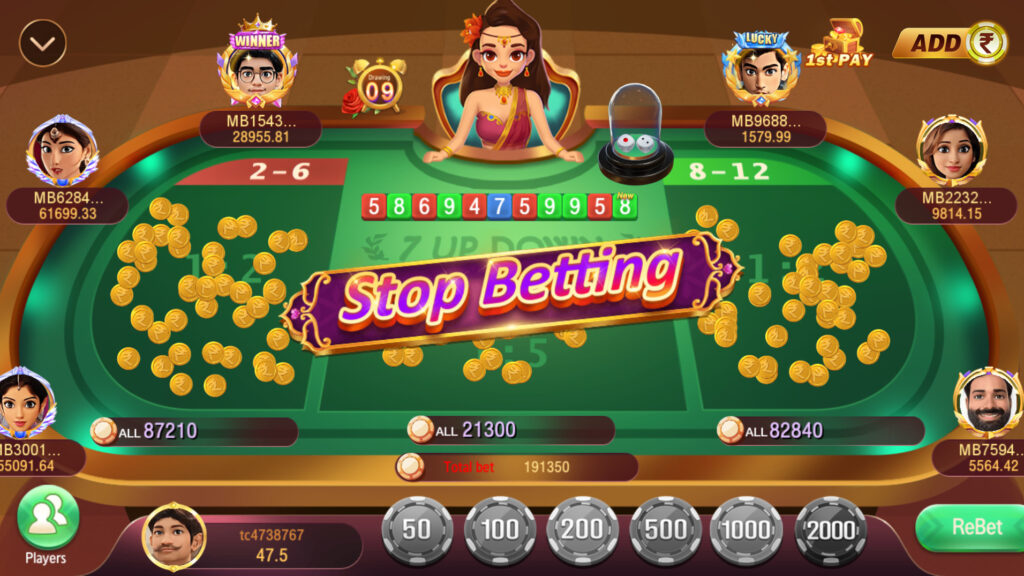 英语印度双语版棋牌平台插图4