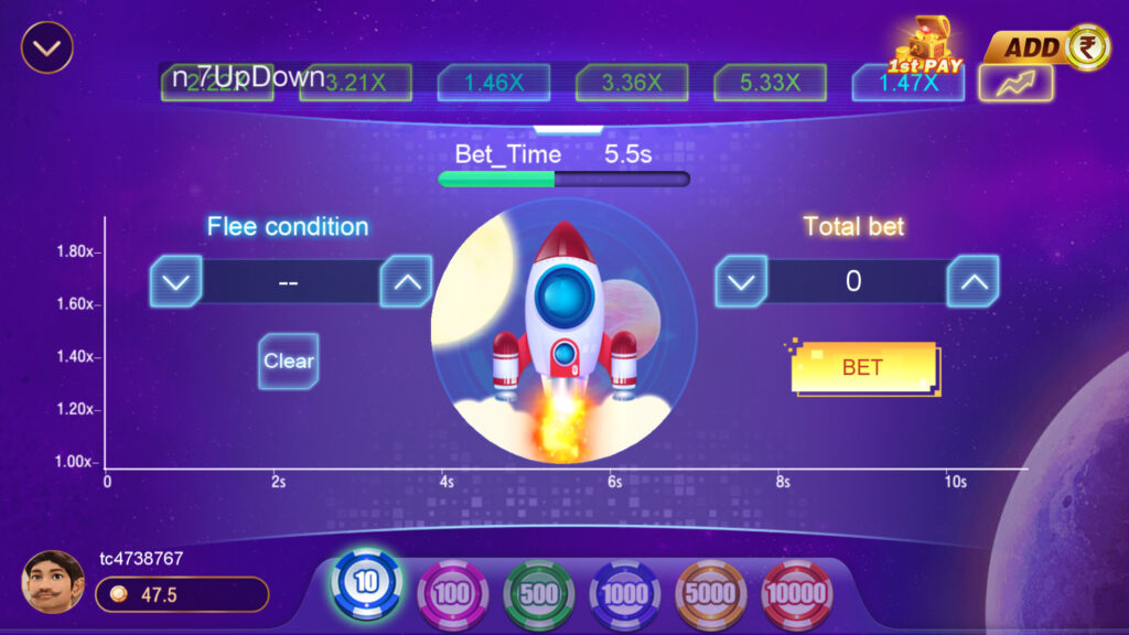 英语印度双语版棋牌平台插图5