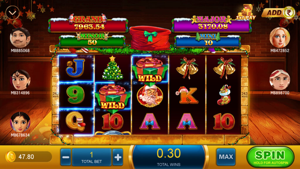 英语印度双语版棋牌平台插图9