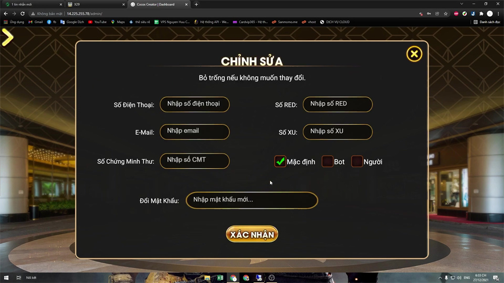 cocos超精美越南电玩游戏3套UI拉霸竞猜带控制纯源码非组件 搭建视频教程插图8 cocos超精美越南电玩游戏3套UI拉霸竞猜带控制纯源码非组件 搭建视频教程插图8