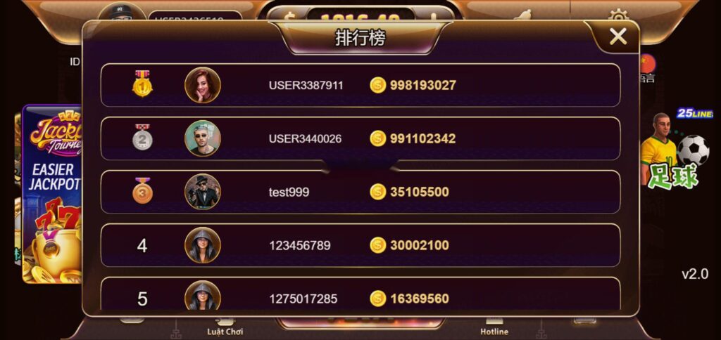 海外系列黑金版119个游戏/13国语言/h5+app游戏电玩城/后台带控制/游戏可定制/最全棋牌游戏源码插图11 海外系列黑金版119个游戏/13国语言/h5+app游戏电玩城/后台带控制/游戏可定制/最全棋牌游戏源码插图11
