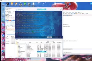 德州世界/德圈/扑克面具U3D德州扑克视频搭建教程-山水资源站