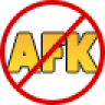AntiAFKPlus - 多合一 AFK 解决方案 [1.7 - 1.21] 3.2.4-山水资源站