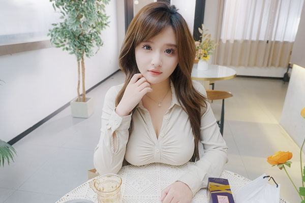 《我和美女有个约会 TryAndLove》官中简体|容量10GB插图1 《我和美女有个约会 TryAndLove》官中简体|容量10GB插图1