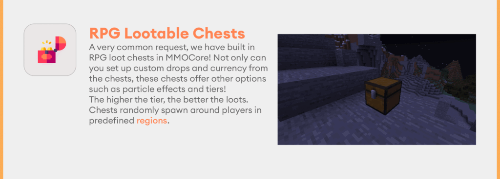 MMOCore 1.12.1-SNAPSHOT插图8 MMOCore 1.12.1-SNAPSHOT插图8