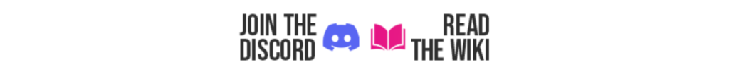 EcoSkills ⭕ 令人上瘾的 MMORPG 技能✅创建技能、统计数据、效果、法力✨即插即用 3.54.0插图 EcoSkills ⭕ 令人上瘾的 MMORPG 技能✅创建技能、统计数据、效果、法力✨即插即用 3.54.0插图