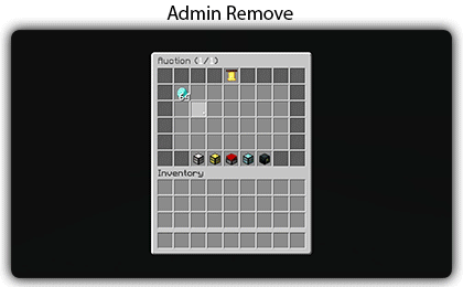 [1.8-1.20] zAuctionHouse – +2000 台服务器！3.2.2.0插图7