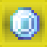 ✅ 》ElementalGems [1.8-1.20] Gem Shops， Upgrades， API， Rewards， Hex Colors & More！（✅ 50% 折扣特卖）v1.9.6-山水资源站