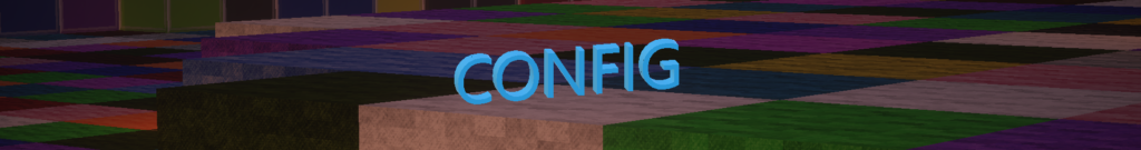 受限创意 [1.17+] 3.0.0-ALPHA-2插图6