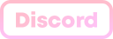EcoBits(生态比特公司⭕) 创建自定义货币 ✅ 提高您的货币化 ✨ 支持商店,MySQL 1.8.4插图 EcoBits(生态比特公司⭕) 创建自定义货币 ✅ 提高您的货币化 ✨ 支持商店,MySQL 1.8.4插图