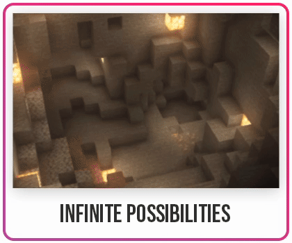 EcoSkills ⭕ 令人上瘾的 MMORPG 技能✅创建技能、统计数据、效果、法力✨即插即用 3.54.0插图15 EcoSkills ⭕ 令人上瘾的 MMORPG 技能✅创建技能、统计数据、效果、法力✨即插即用 3.54.0插图15