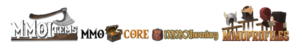MMOLib (MythicLib) Dev build 版本 1.6.2-55插图 MMOLib (MythicLib) Dev build 版本 1.6.2-55插图