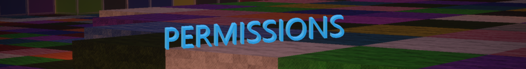 受限创意 [1.17+] 3.0.0-ALPHA-2插图4