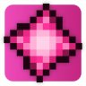 EcoSkills ⭕ 令人上瘾的 MMORPG 技能✅创建技能、统计数据、效果、法力✨即插即用 3.54.0-山水资源站