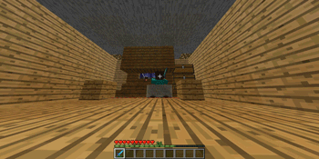 AntiAFKPlus – 多合一 AFK 解决方案 [1.7 – 1.21] 3.2.4插图3