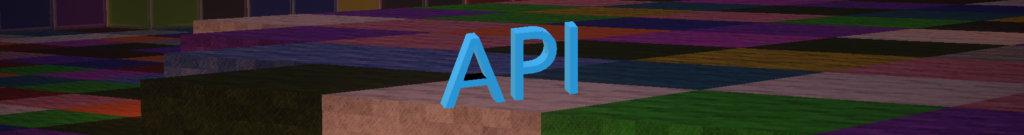 受限创意 [1.17+] 3.0.0-ALPHA-2插图5