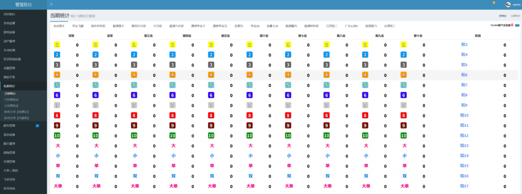 H5飞鸟修复版程序下载插图20