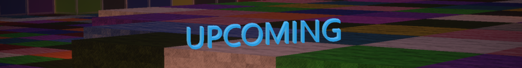 受限创意 [1.17+] 3.0.0-ALPHA-2插图12