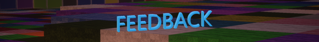 受限创意 [1.17+] 3.0.0-ALPHA-2插图14