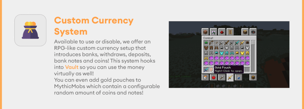 MMOCore 1.12.1-SNAPSHOT插图5 MMOCore 1.12.1-SNAPSHOT插图5