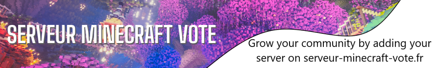 [1.8-1.20] zAuctionHouse – +2000 台服务器！3.2.2.0插图23