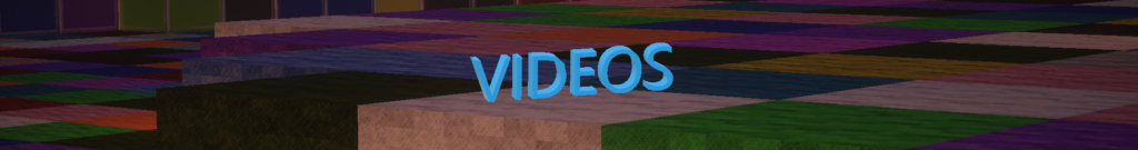 受限创意 [1.17+] 3.0.0-ALPHA-2插图7