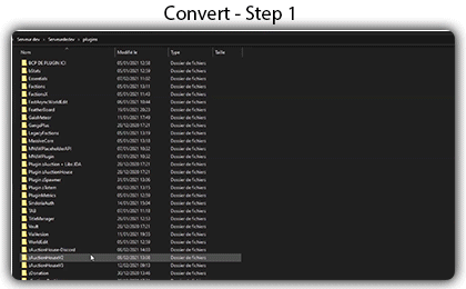 [1.8-1.20] zAuctionHouse – +2000 台服务器！3.2.2.0插图16