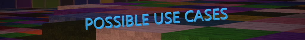 受限创意 [1.17+] 3.0.0-ALPHA-2插图2