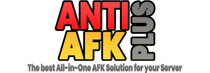 AntiAFKPlus – 多合一 AFK 解决方案 [1.7 – 1.21] 3.2.4插图