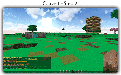 [1.8-1.20] zAuctionHouse – +2000 台服务器！3.2.2.0插图17