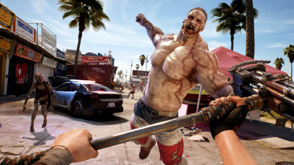 《死亡岛2/Dead Island 2》v1.1062983.0.1|容量45.9GB|官方简体中文插图 《死亡岛2/Dead Island 2》v1.1062983.0.1|容量45.9GB|官方简体中文插图