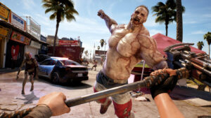 《死亡岛2/Dead Island 2》v1.1062983.0.1|容量45.9GB|官方简体中文-山水资源站