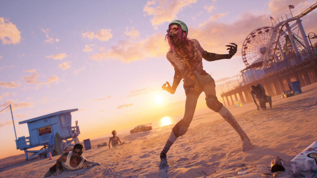 《死亡岛2/Dead Island 2》v1.1062983.0.1|容量45.9GB|官方简体中文插图1 《死亡岛2/Dead Island 2》v1.1062983.0.1|容量45.9GB|官方简体中文插图1